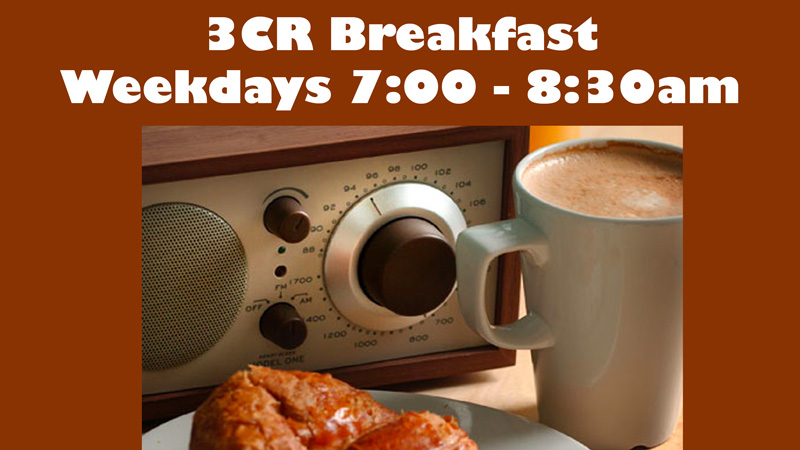 3CR-Breakfast-_-website-image_0-small.jpg