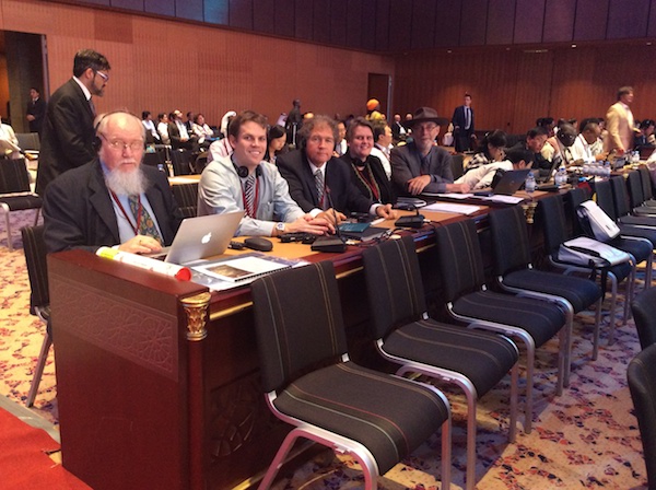 delegation.jpg
