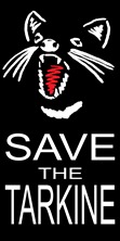 save-the-tarkine.jpg