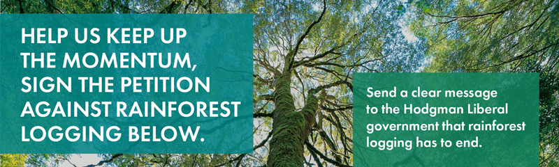 BBF_Rainforests_2017_RainforestReserves_NBPetition800px_Draft_01.0.jpg