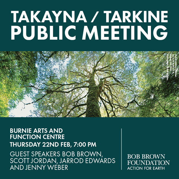 BBF_Deisgn_Tarkine_18_BurniePublicMeeting_Materials_Socials_01.0.jpg