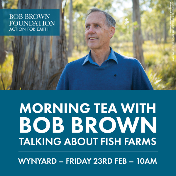 BBF_Design_FishFarms_18_WynyardEvent_Materials_Socials_01.0_NB.jpg