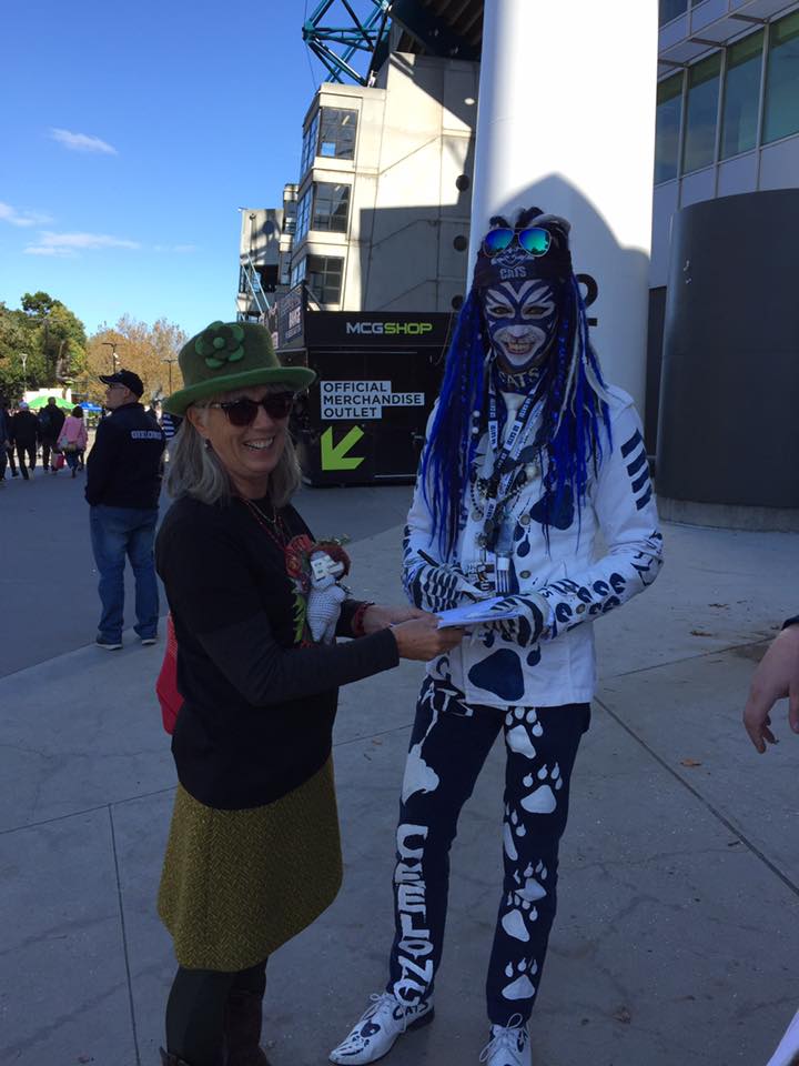 Conservationist_and_Football_fan.jpg