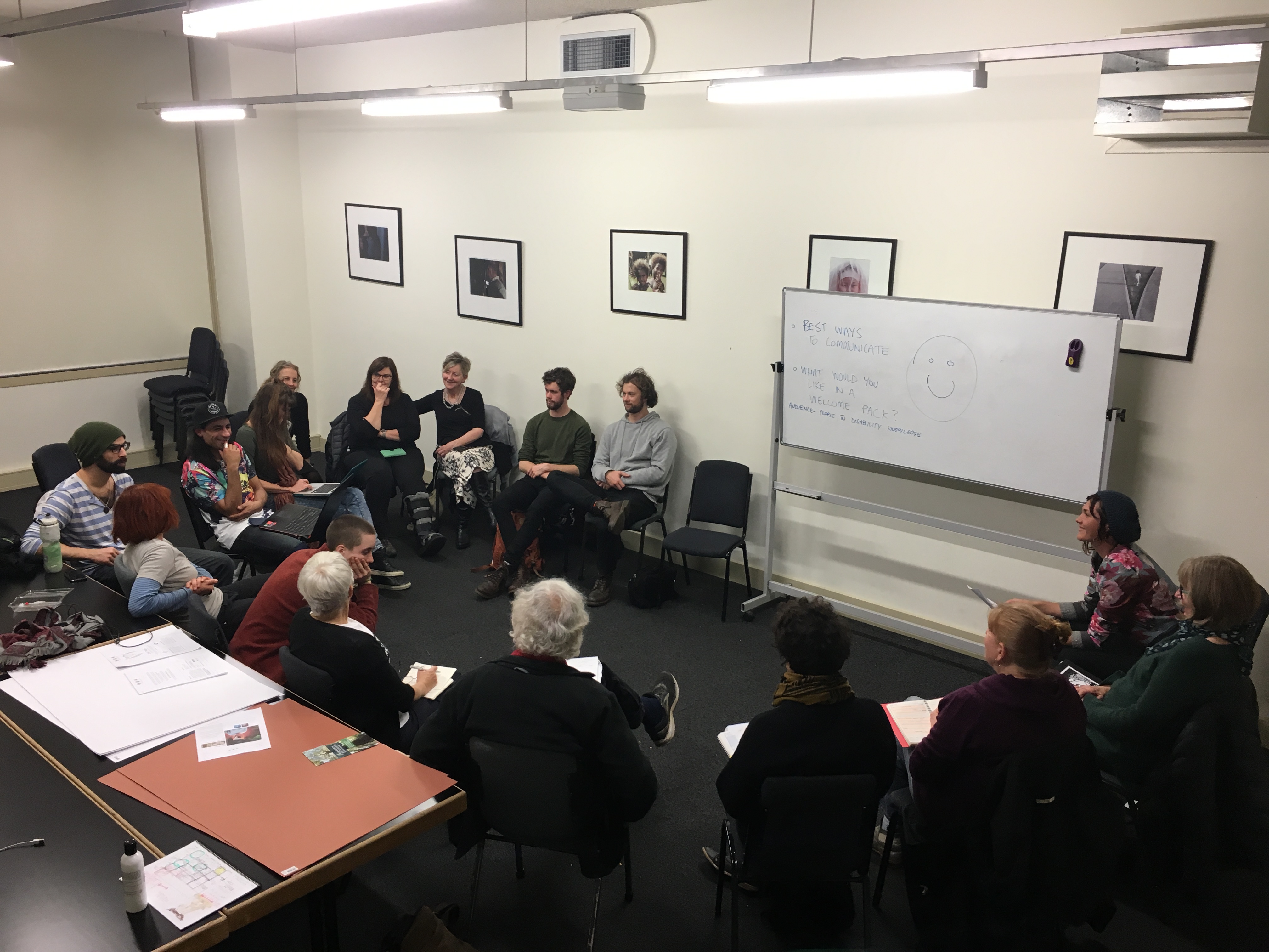 Tarkine_Action_Group_Meeting.JPG