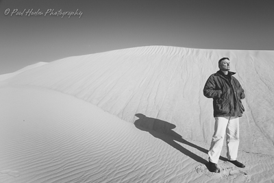 Tarkine_in_Motion_by_Paul_Hoelen_Photography_20A8474-_Simon_Westaway.jpg
