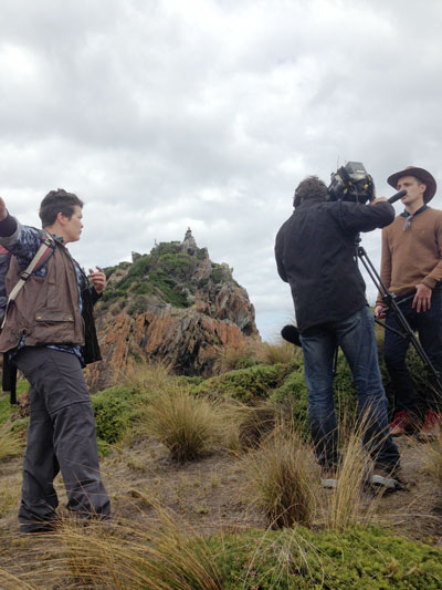 Deb-Wace-_-Loic-LeGully-on-location-small.jpg