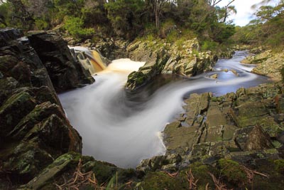 Laurie_Davison_Nelson_Bay_River.jpg