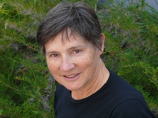Karen_Alexander.jpg
