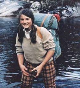 Karen_Hiking.jpg