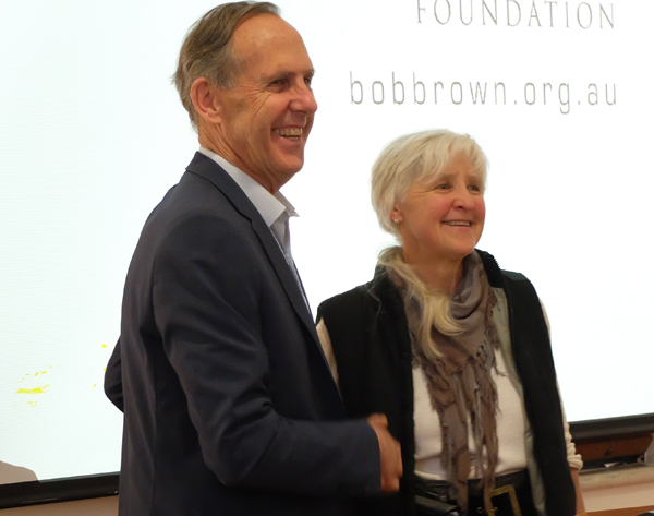 Jill-Redwood-Presentation.jpg