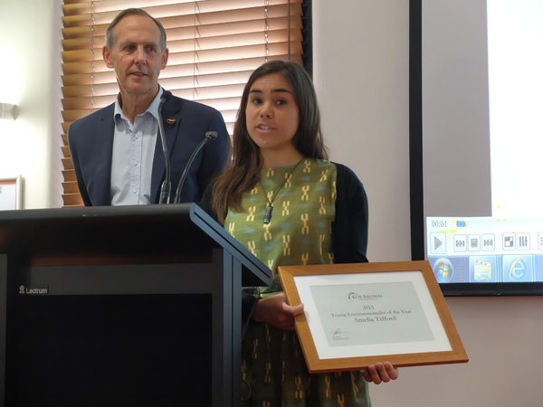 Amelia-Telford-Presentation.jpg
