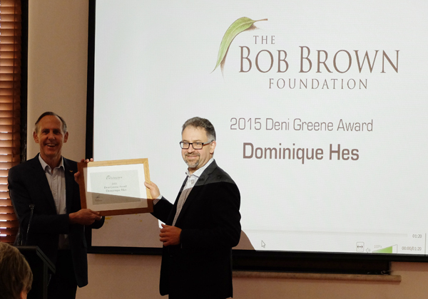 Dominique_Hes_Presentation.jpg