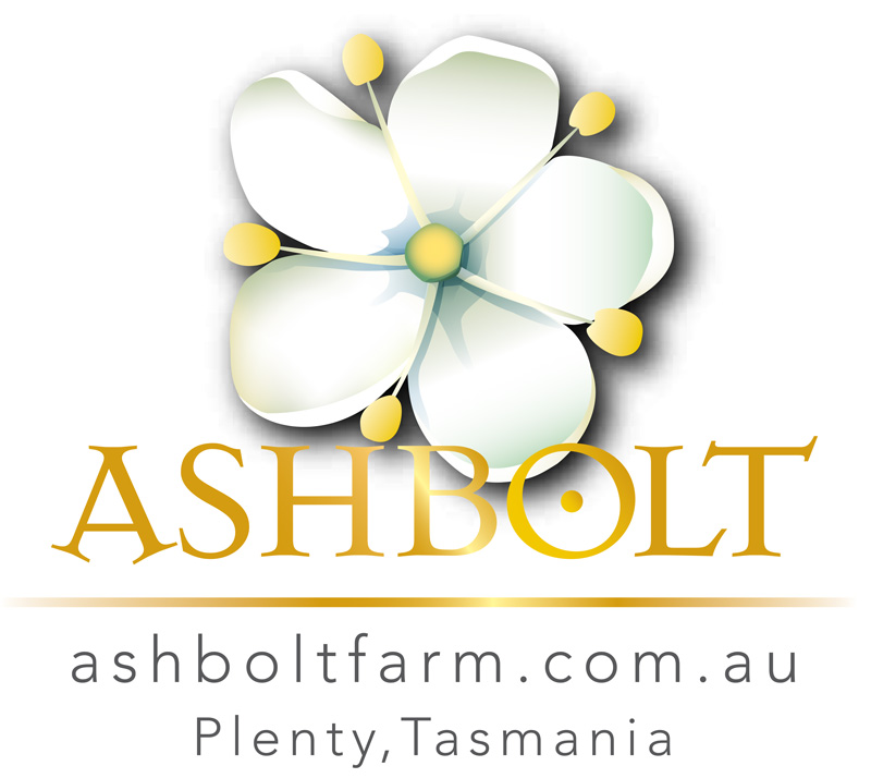 Logo-on-white-A3-ashboltfarm.jpg