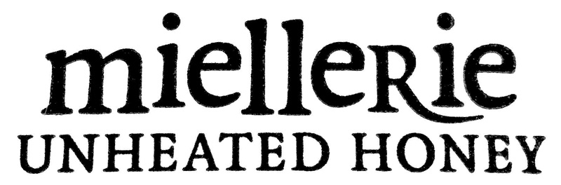 Miellerie-logo-small.jpg