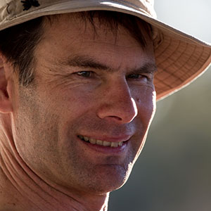 David_Houlder.jpg
