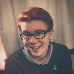 Jess_Murray.jpg