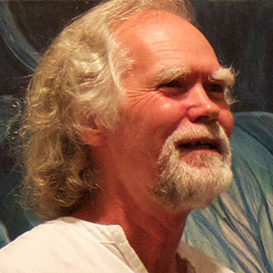 Richard_Newport.jpg
