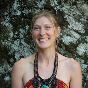 Shelley_Cusiter.jpg
