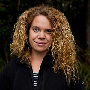 Ella-Richmond.jpg