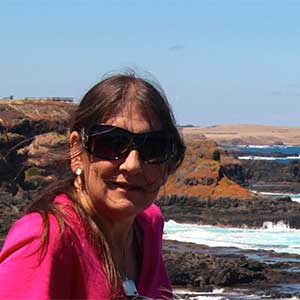 Evelyn-Antonysen.jpg