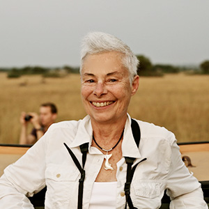 Allegra-Biggs-Dale.jpg