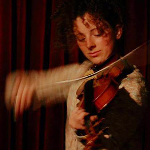 EmilySheppard.jpg