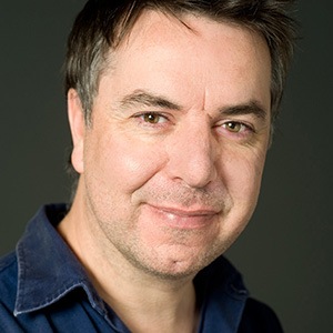 Matthew-Stolp.jpg