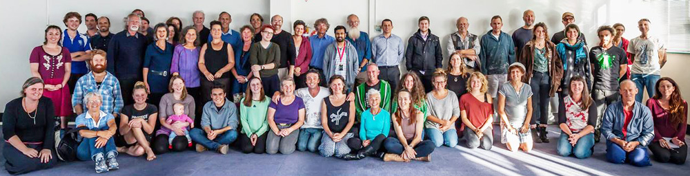 aa_group-pano.jpg
