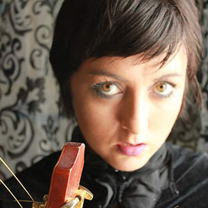 Isabel-Quigley.jpg