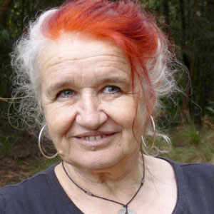 deb-lynch.jpg