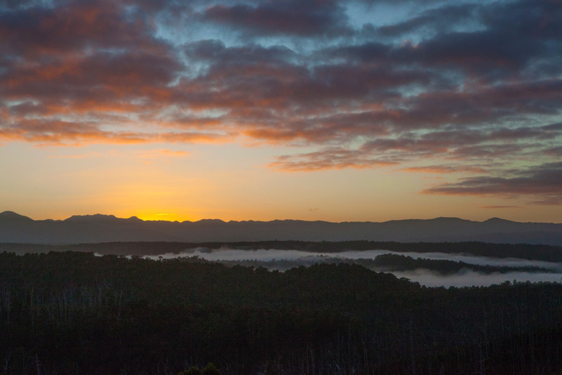 sunrise-small.jpg
