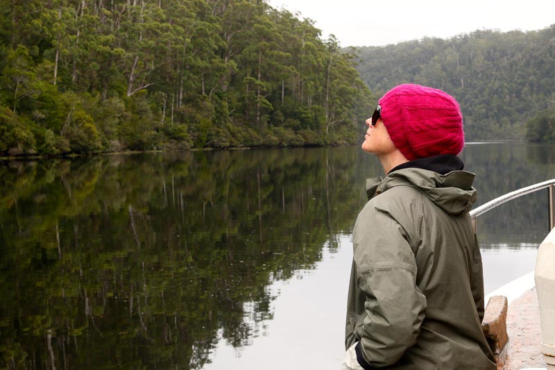 Claire_Bridge__Artist_Zennie_on_the_Arcadia_Piemans_River.jpg