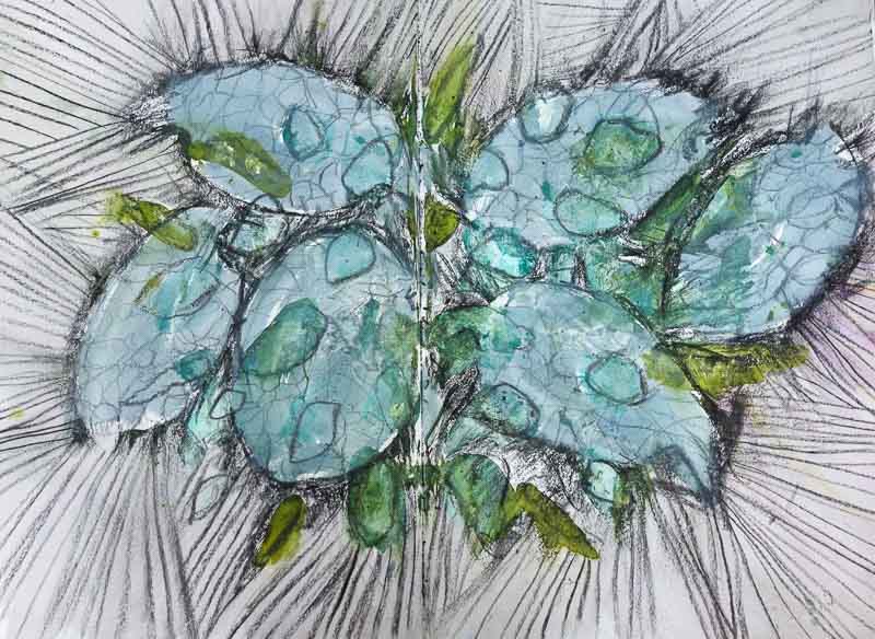 Zennie-McLoughlin-CueRiverNightStudioSketch.jpg