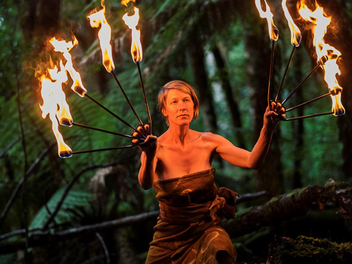 Charles-Chadwick-Shelley-fire-dance.jpg