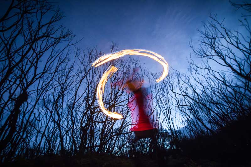 Paul_Hoelen_Tarkine_in_Motion_20A5826.jpg