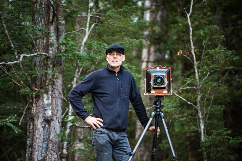Paul_Hoelen_Tarkine_in_Motion_Q7A7166.jpg