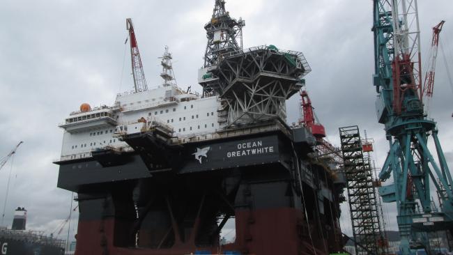 Ocean_Great_White_rig.jpg