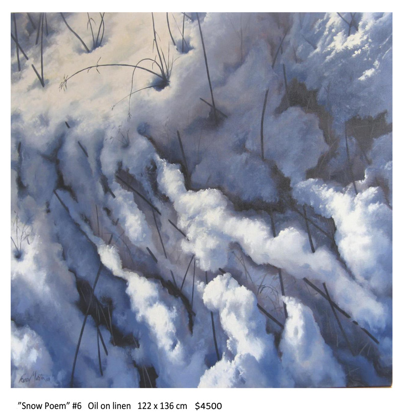 Snow-Poem-No6.jpg