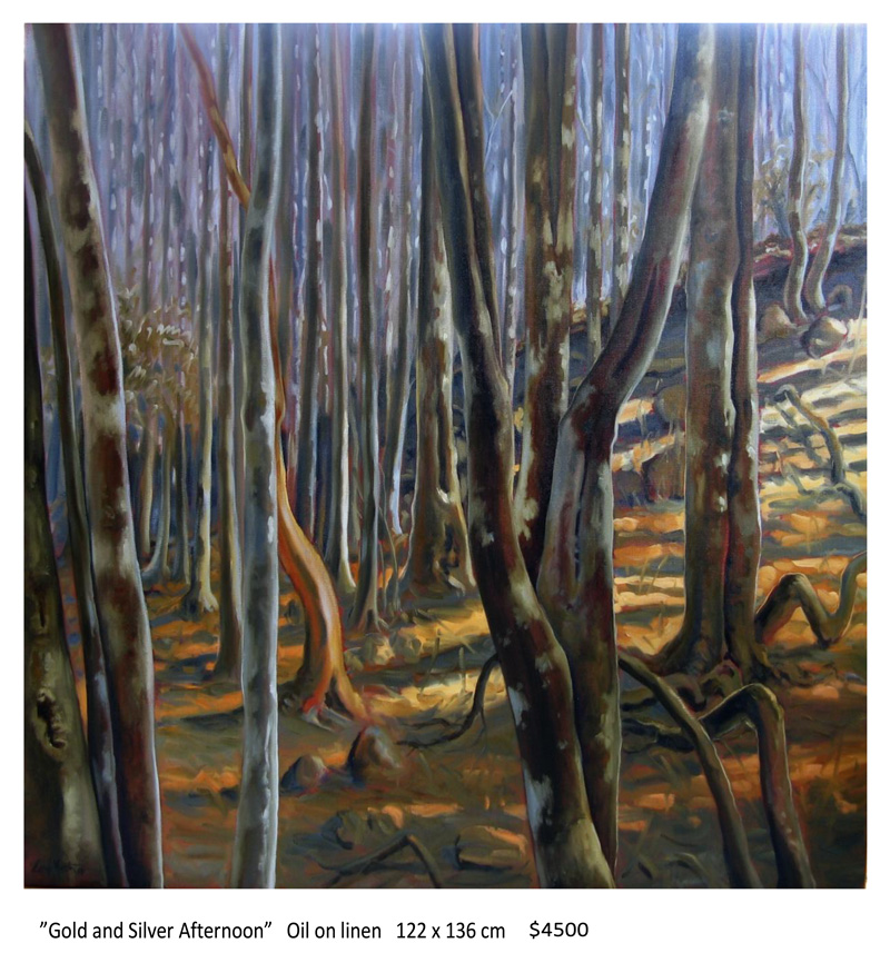 Gold-and-Silver-Afternoon.jpg