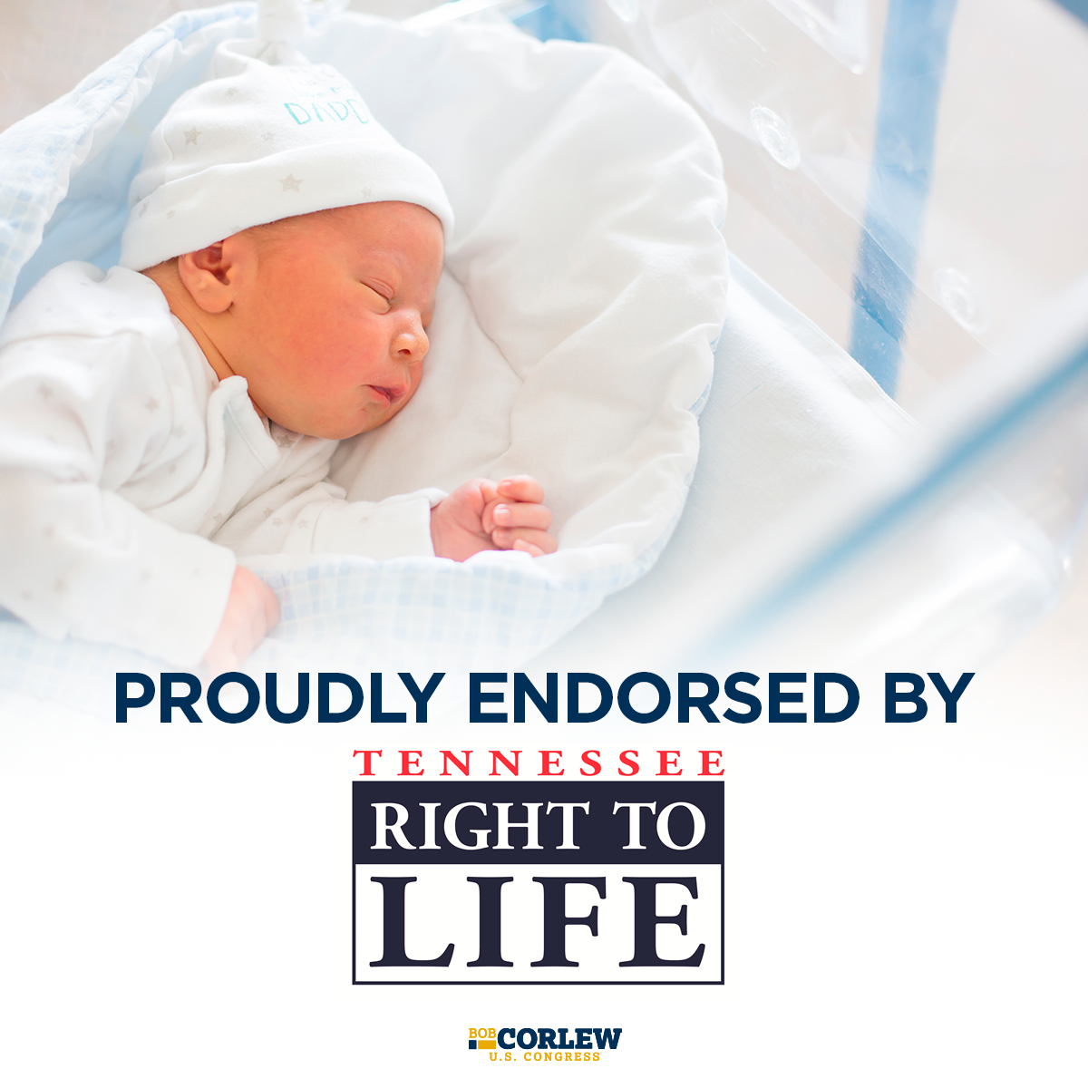Endorsement_RTL_Corlew_(1).png