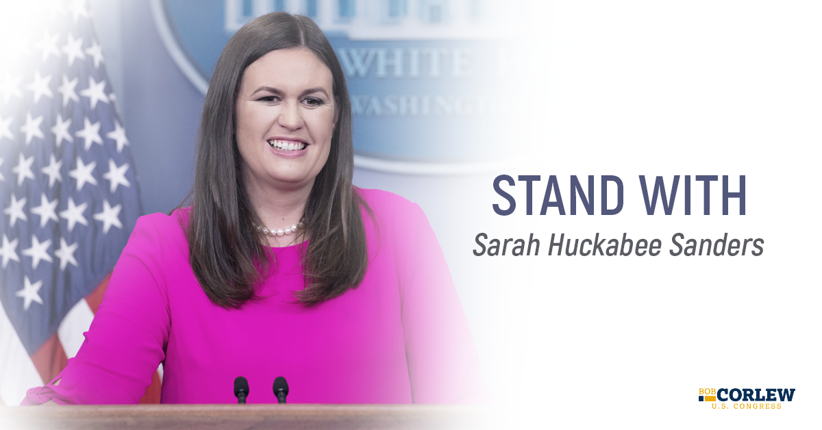 04-29-18_Corlew_SarahSanders.png