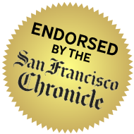 sf-chron-endorsement