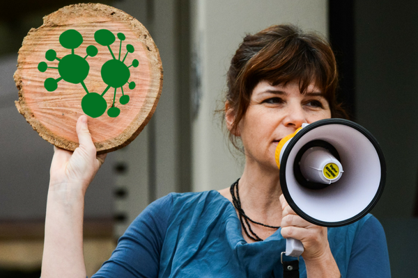 TEC Community Action