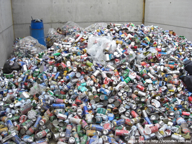 cans-bottles-recycling.jpg