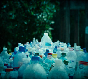 waste-crisis-photo-thumbnail.jpg