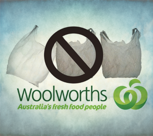 woolworths_thumbnail.png