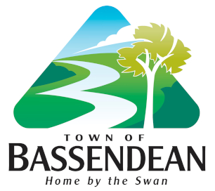 bassendean-logo_Thumbnail.jpg