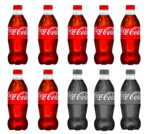 Coke_thumbnail.png