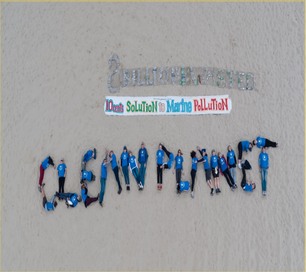 Clean_planet_thumbnail.png