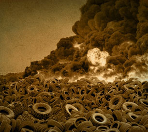 thumbnail-toxic-tyres.jpg